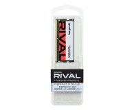 GOODRAM 16GB (1x16GB) 5600 CL40 RIVAL - 1536747 - zdjęcie 5
